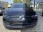 Volkswagen Golf Golf VIII IQ.Drive Move