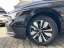 Volkswagen Golf Golf VIII IQ.Drive Move