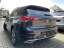 Volkswagen Golf Golf VIII IQ.Drive Move