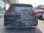 Volkswagen Golf Golf VIII IQ.Drive Move