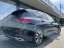 Volkswagen Golf Golf VIII IQ.Drive Move