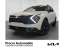 Kia Sportage 1.6T A Nightline Edition Navi+SCC+RFK