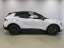 Kia Sportage 1.6T A Nightline Edition Navi+SCC+RFK