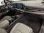 Kia Sportage 1.6T A Nightline Edition Navi+SCC+RFK