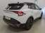 Kia Sportage 1.6T A Nightline Edition Navi+SCC+RFK