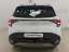 Kia Sportage 1.6T A Nightline Edition Navi+SCC+RFK