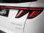 Hyundai Tucson N Line T-GDi Vierwielaandrijving