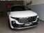 Hyundai Tucson N Line T-GDi Vierwielaandrijving