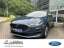 Ford Focus EcoBoost Titanium Wagon