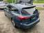 Ford Focus EcoBoost Titanium Wagon