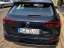 Volkswagen Golf 1.0 TSI DSG Golf VIII Life Variant