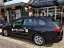 Volkswagen Golf 1.0 TSI DSG Golf VIII Life Variant