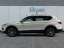 Seat Tarraco e-Hybrid