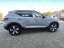 Volvo XC40 Dark Plus Recharge T5