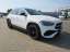 Mercedes-Benz GLA 220 AMG GLA 220 d