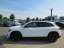 Mercedes-Benz GLA 220 AMG GLA 220 d