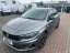 Fiat Tipo S-Design