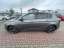 Fiat Tipo S-Design