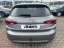 Fiat Tipo S-Design