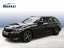 BMW 320 320i M-Sport Touring