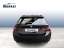 BMW 320 320i M-Sport Touring