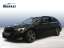 BMW 330 330d M-Sport Touring xDrive