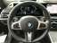 BMW 330 330d M-Sport Touring xDrive