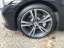 BMW 330 330d M-Sport Touring xDrive