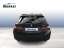 BMW 330 330d M-Sport Touring xDrive