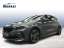 BMW 120 120d M-Sport xDrive