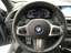 BMW 120 120d M-Sport xDrive