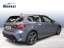 BMW 120 120d M-Sport xDrive