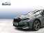 BMW 120 120d M-Sport xDrive