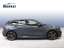 BMW 120 120d M-Sport xDrive