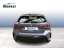 BMW 120 120d M-Sport xDrive