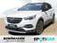 Opel Grandland X 1.6 Turbo Turbo Ultimate business+