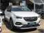 Opel Grandland X 1.6 Turbo Turbo Ultimate business+