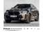 BMW X6 xDrive30d