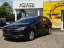 Opel Astra Edition Sports Tourer