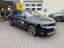 Opel Astra GS-Line Grand Sport