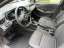 Mitsubishi Colt 1.0