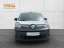 Renault Kangoo Z.E. Z.E. 33 Complete 2-Sitzer 33kWh (mit Batterie)