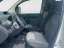 Renault Kangoo Z.E. Z.E. 33 Complete 2-Sitzer 33kWh (mit Batterie)