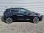 Ford Fiesta Titanium