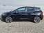 Ford Fiesta Titanium