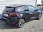 Ford Fiesta Titanium