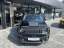 Jeep Renegade PHEV MY22+ UPLAND