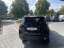 Jeep Renegade PHEV MY22+ UPLAND