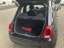 Fiat 500 1.0 Mild Hybrid Basis (EURO 6d)