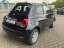 Fiat 500 1.0 Mild Hybrid Basis (EURO 6d)